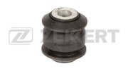 Zekkert GM6521