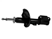 ZENTPARTS Z00270