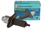 ВолгаАвтоПром VAP0011059