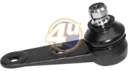 4U AUB64601