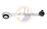 4U AUD27967