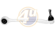 4U BWD06148