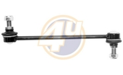 4U BWF57701
