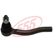555 SE4941L