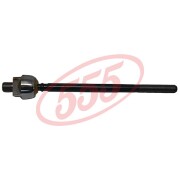 555 SR4760