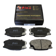 AIKO PF3407