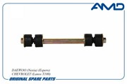 AMD AMDKSB115