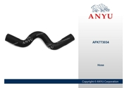 ANYU AFK773034
