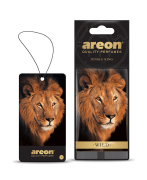 AREON AW01