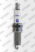 BRISK QR15LC1