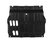 CASP 47EC047