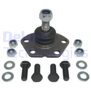 Delphi TC1283