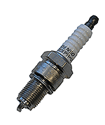 Denso K16HPRU11