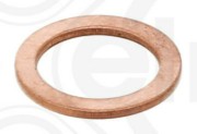 Elring 115100