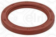 Elring 166180