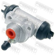 Febest 0278B10RS