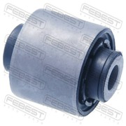 Febest NAB339