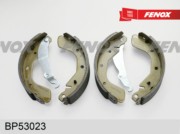 FENOX BP53023