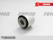 FENOX FSB00006