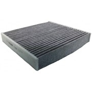 Filtron K1210A