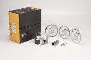 g-PART GP10050005