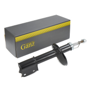 GANZ GIK02001