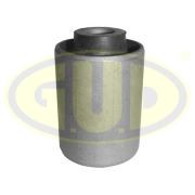 G.U.D GSP601136