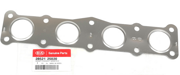 Hyundai-KIA 2852125020