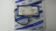 KIBI ACD020063