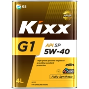 Kixx L215444TE1