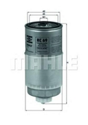 Mahle/Knecht KC69