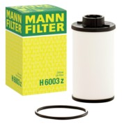 MANN-FILTER H6003Z