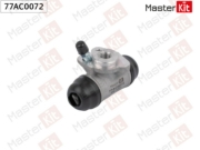 MasterKit 77AC0072