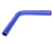 MEGAPOWER Automotive 13016177