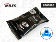 Miles GG00090