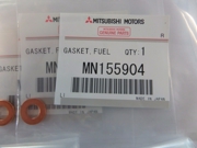 MITSUBISHI MN155904