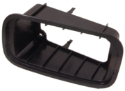 MITSUBISHI MR379311