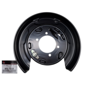 MITSUBISHI MR510554