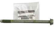 NISSAN 54459EN10B