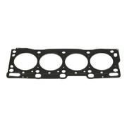 Parts-Mall PGAN060