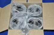 Parts-Mall PXMSB017A