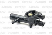 PATRON PE21066