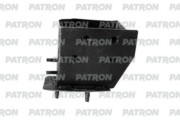PATRON PSE3628
