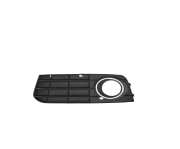 Signeda PAD99027CAL