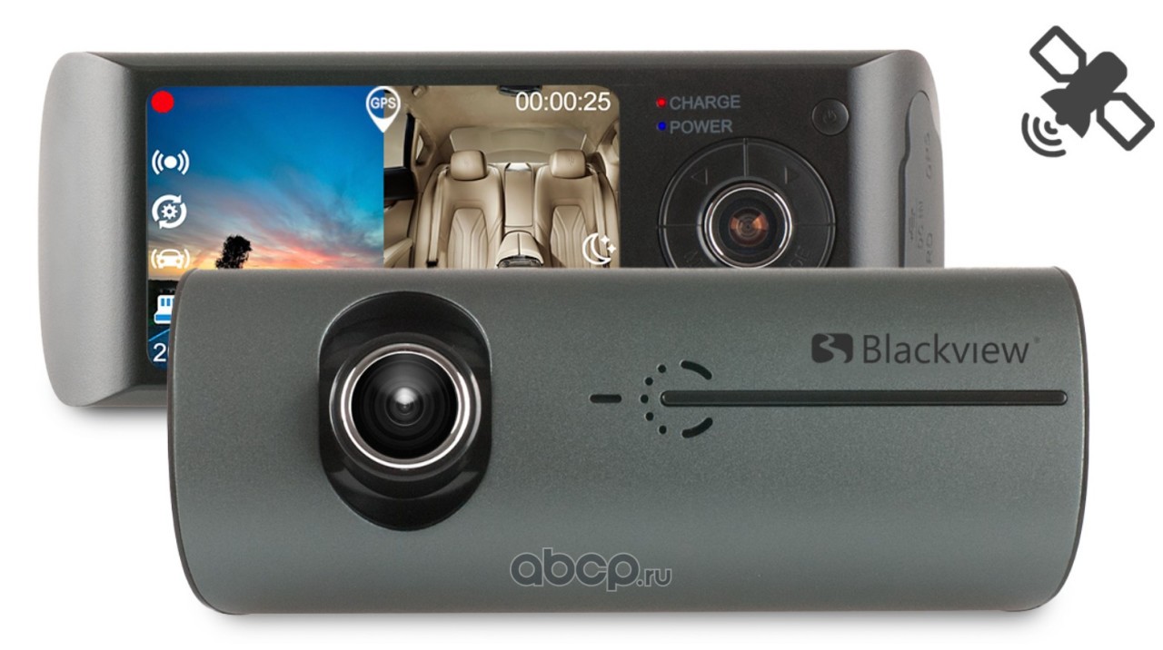 Blackview X200