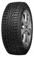 Snow Cross PW-2 Шина Snow Cross PW-2 зимняя шипованная легковая 215/65R16 102T, Cordiant 586786721