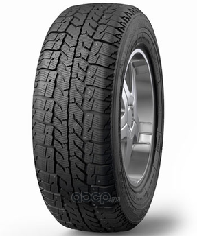 Business CW-2 Шина Business CW-2 зимняя шипованная коммерческая 185/75R16 104Q, Cordiant 686086346