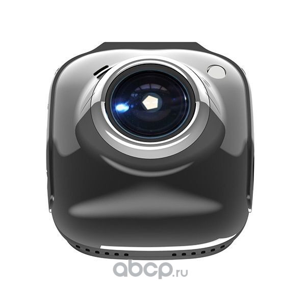 Видеорегистратор Sho-Me , 2", 140°, Sho-Me FHD425