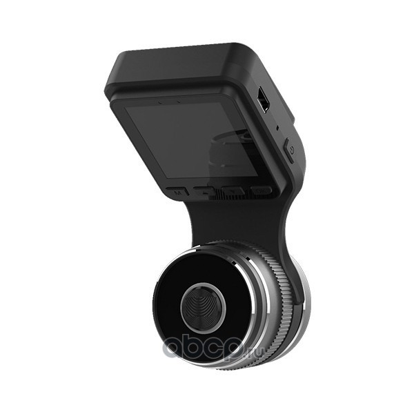 Видеорегистратор ,1.5 ,145 ,G-sensor,WI-FI, Sho-Me FHD725