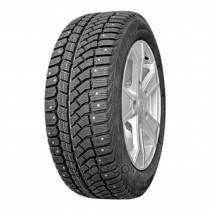 Brina Nordico V-522 Шина Brina Nordico V-522 зимняя шипованная легковая 195/65R15 91T, Viatti 3151013